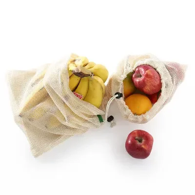 Food Storage And Safety - 10Pcs/Set Food Grade Safety and Environmental