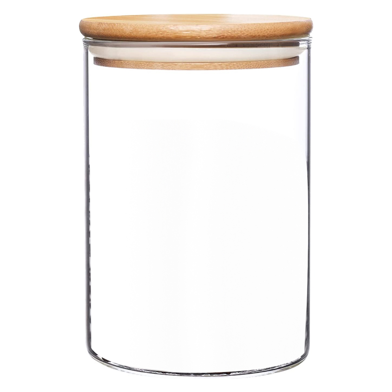 Glass Food Storage Containers  - огляд і ціна Food Storage Glass Containers Large
