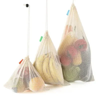 10Pcs/Set Food Grade Safety an - огляд і ціна Food Storage And Safety