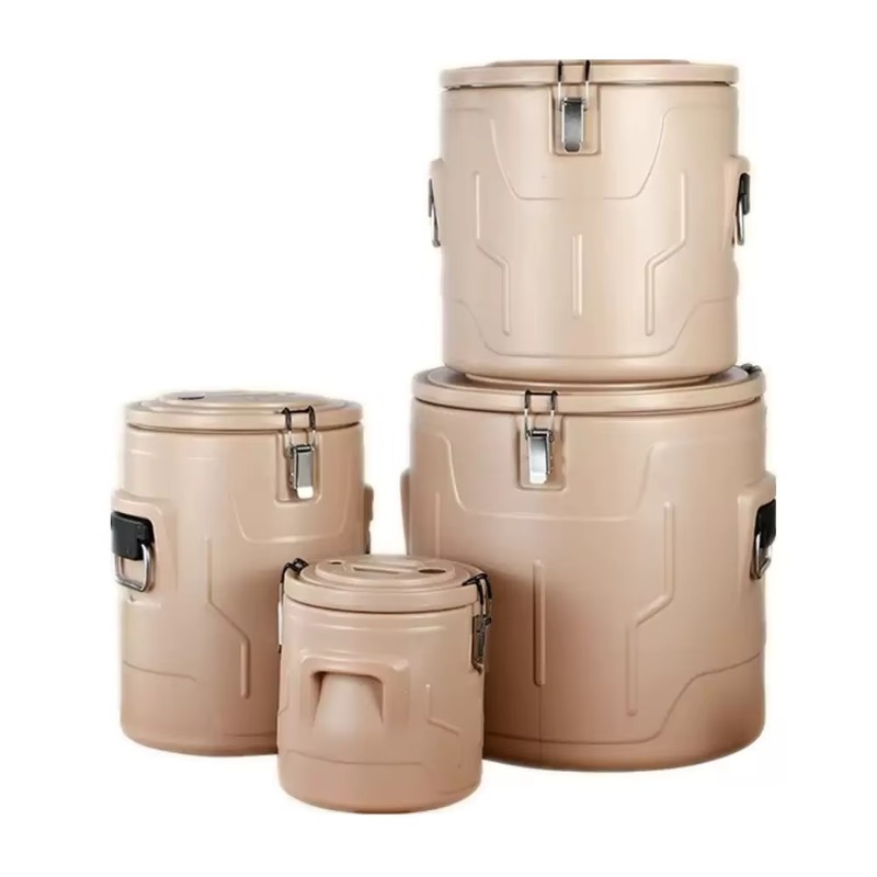 Commercial Insulated Food Stor - огляд і ціна Food Storage In Cabinets