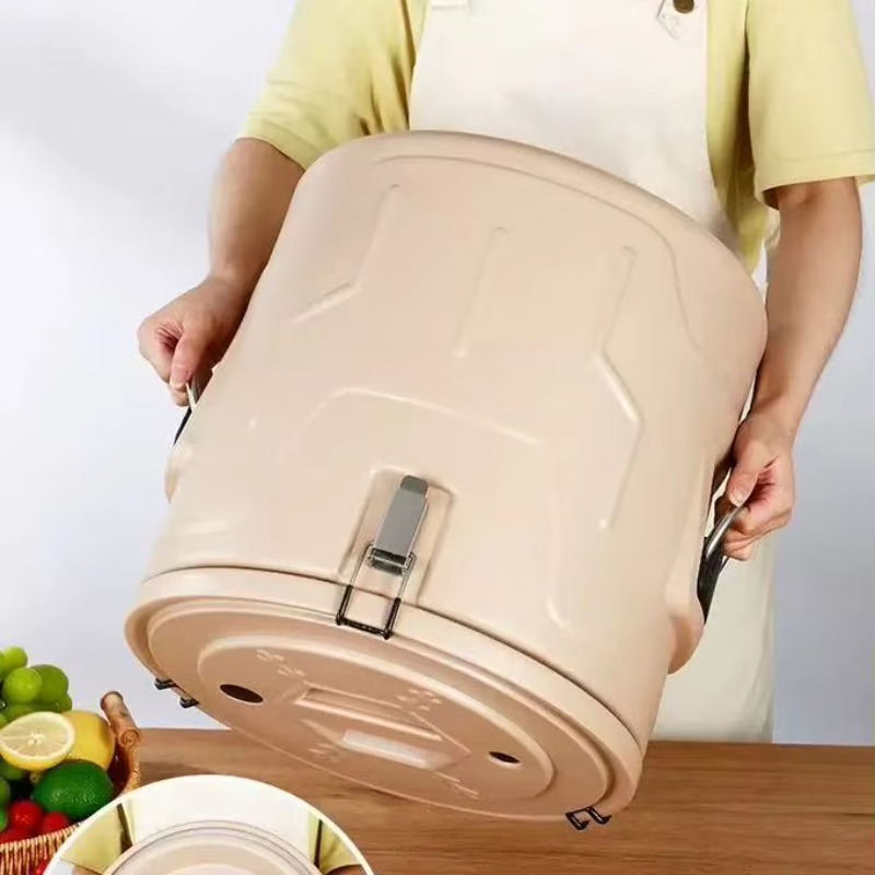 Commercial Insulated Food Stor - огляд і ціна Food Storage In Cabinets
