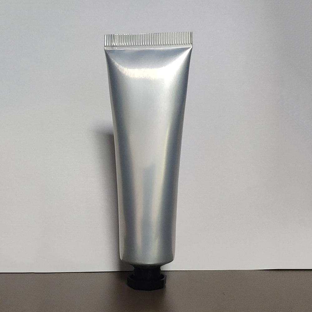 50Pcs Empty Aluminium Plastic  - огляд і ціна Condiment Squeeze Bottle
