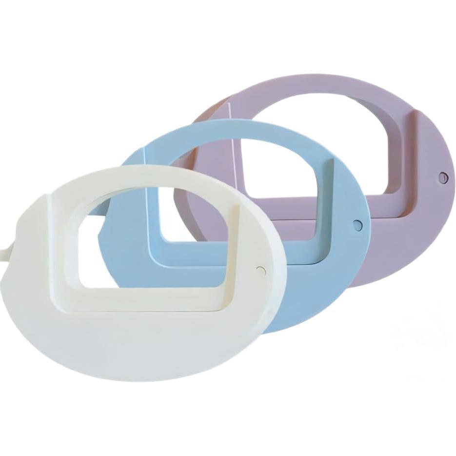 Plastic Bag Sealer Clamp for H - огляд і ціна Food Storage And Safety