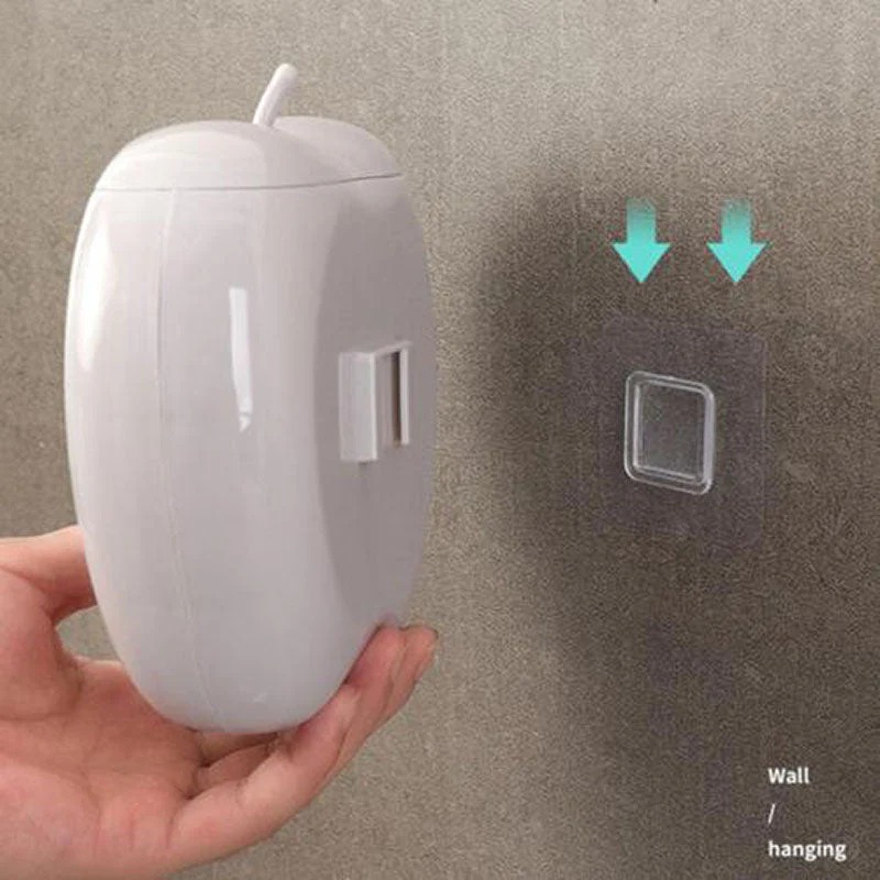1PC Dispenser Storage Box for  - огляд і ціна Food Storage In Cabinets