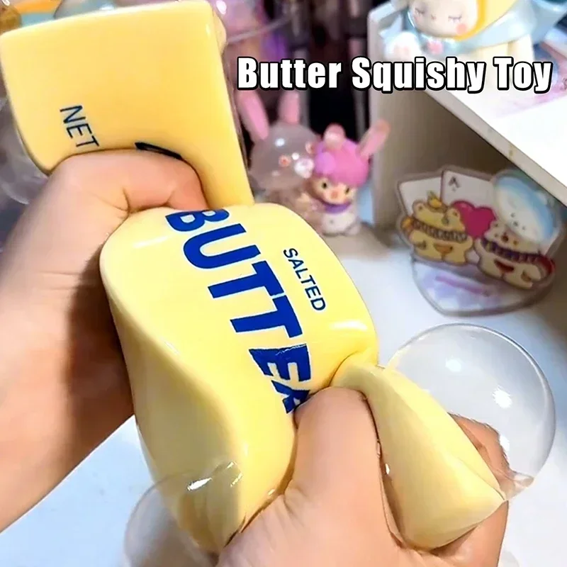 Hot Blind Box Mystery Kawaii C - огляд і ціна Food Storage Unit