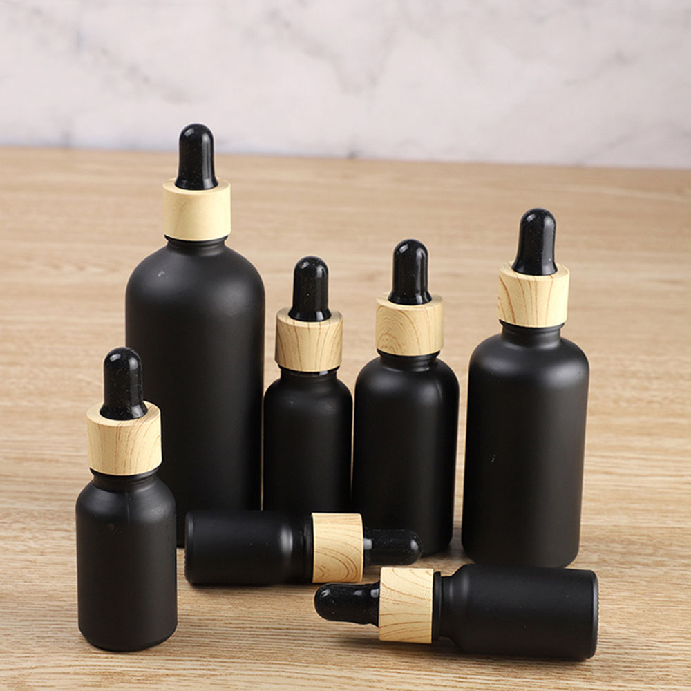 5/10/15/20/30/50/100ml Dropper - огляд і ціна Condiment Squeeze Bottle
