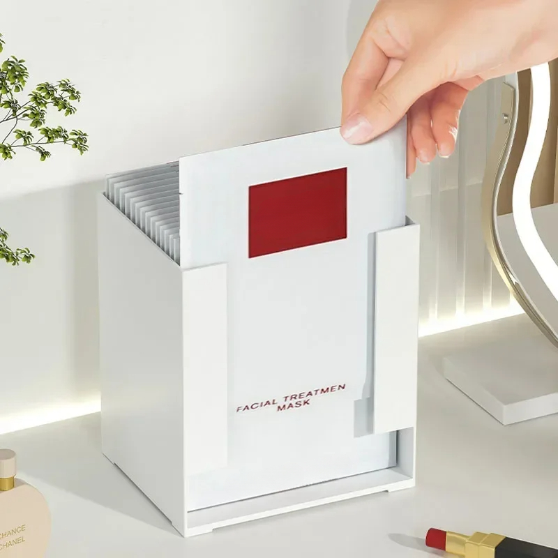 Instant Noodle Storage Box Mul - огляд і ціна Food Storage In Cabinets