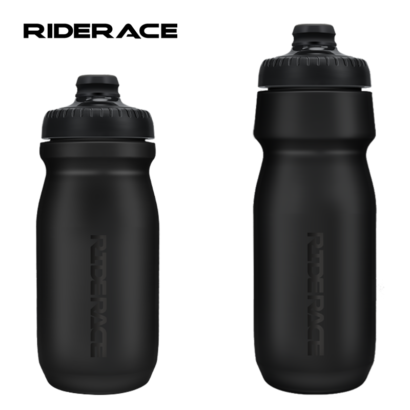 550/650ML Bike Water Bottle Hi - огляд і ціна Condiment Squeeze Bottle