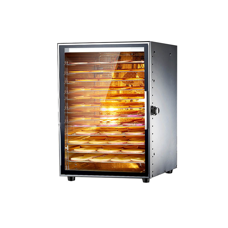 220V 110V Dry Fruit Machine Fo - огляд і ціна Food Storage Machine