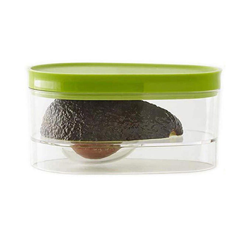 Avocado Food Storage Box Space - огляд і ціна Food Storage Unit