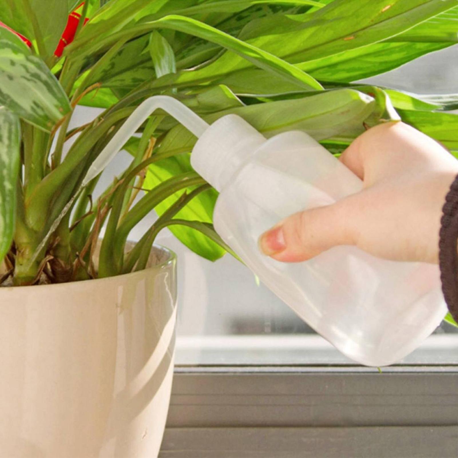 Squeeze Wash Bottle 250ml Safe - огляд і ціна Food Storage And Safety