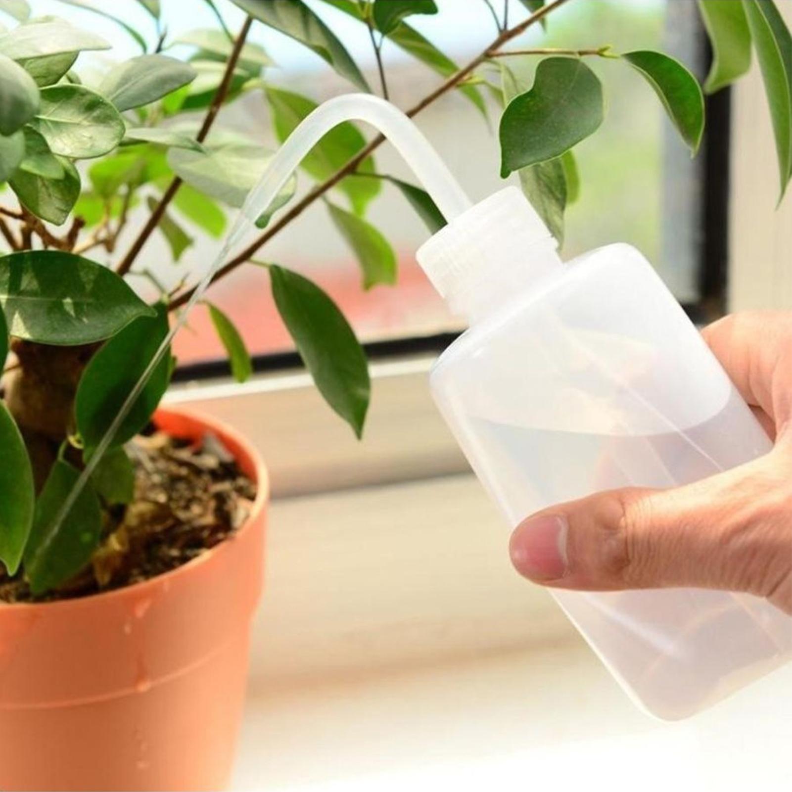 Squeeze Wash Bottle 250ml Safe - огляд і ціна Food Storage And Safety