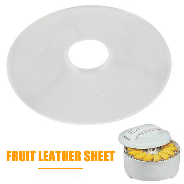 Food Dehydrator Water Tray Sil - огляд і ціна Food Storage Machine