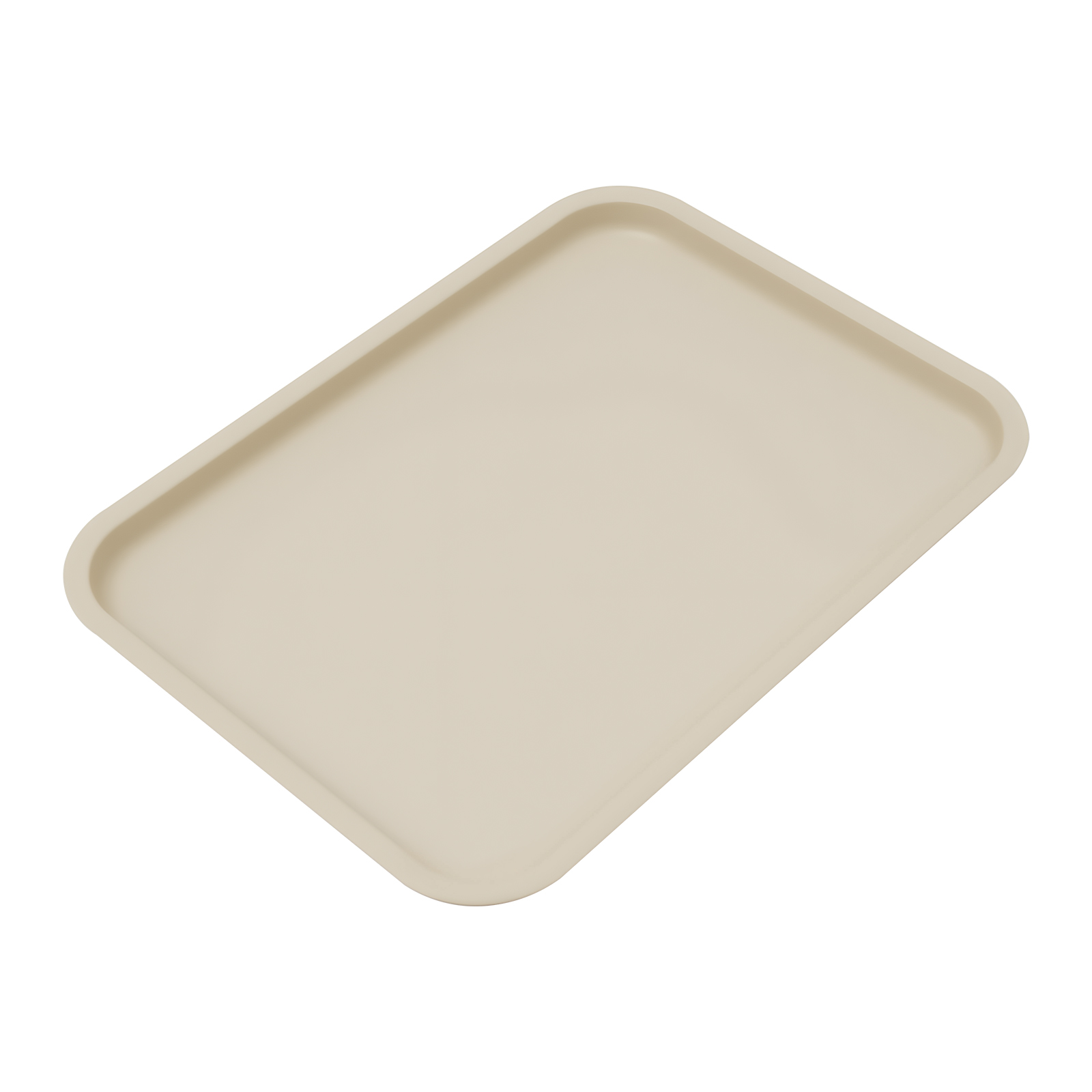 24Pcs Stackable Restaurant Tra - огляд і ціна Food Storage In Restaurant