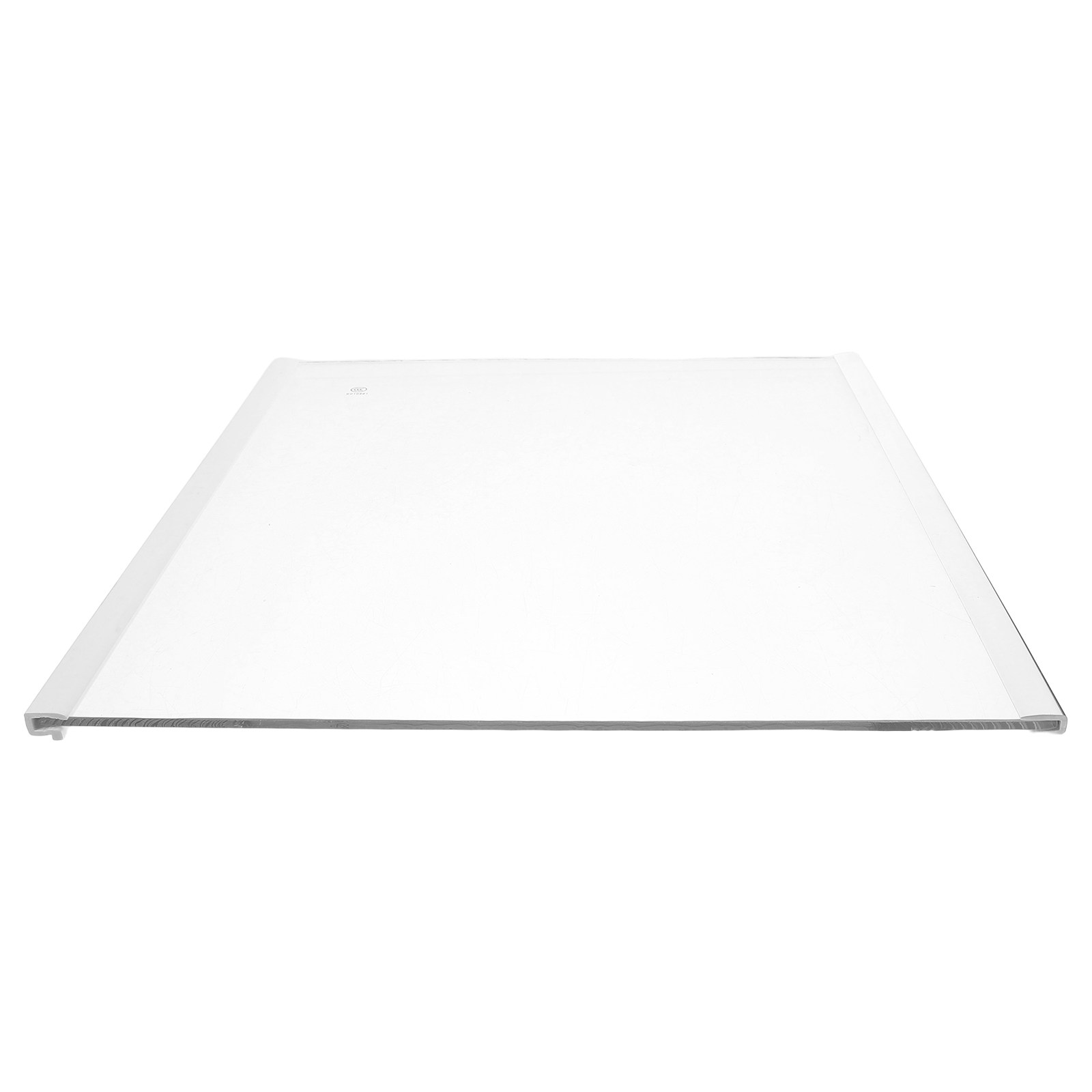 Refrigerator Glass Shelf Divid - огляд і ціна Food Storage Dividers
