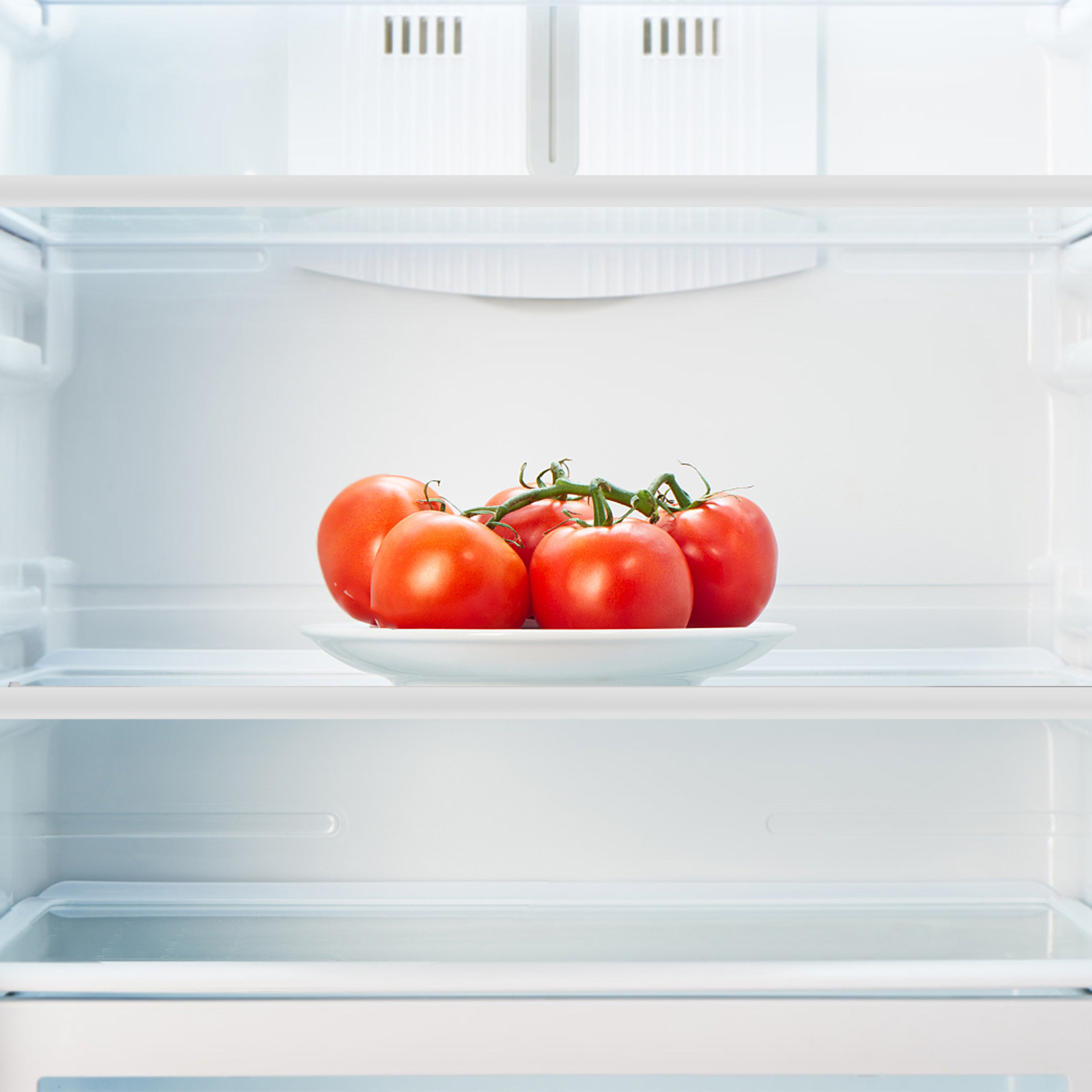Refrigerator Glass Shelf Divid - огляд і ціна Food Storage Dividers