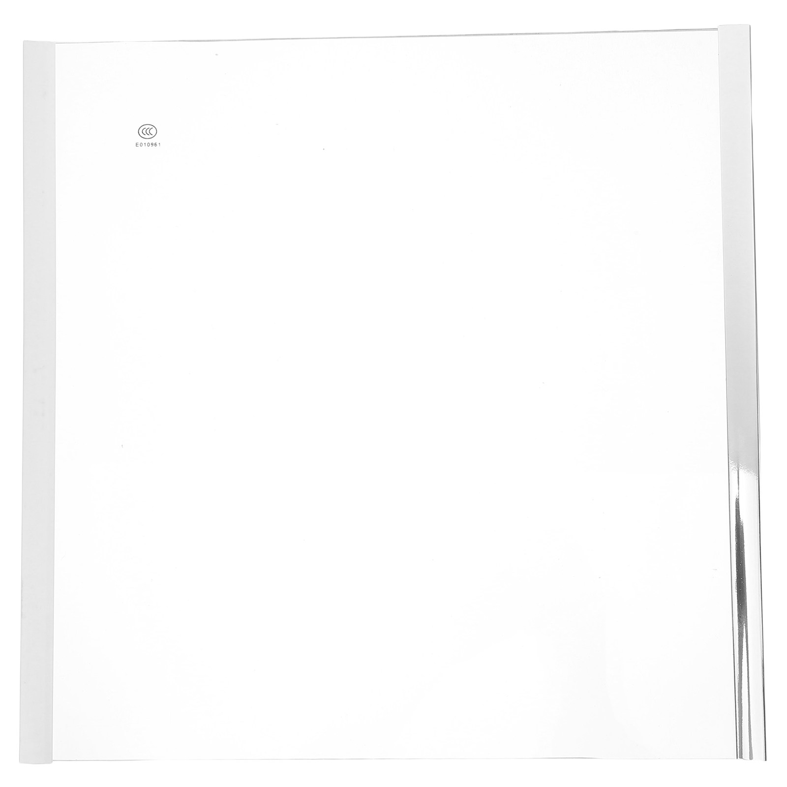 Refrigerator Glass Shelf Divid - огляд і ціна Food Storage Dividers