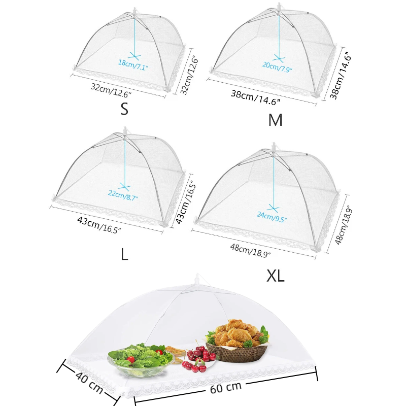 2026 High Quality Vacuum Seale - огляд і ціна Food Storage Machine