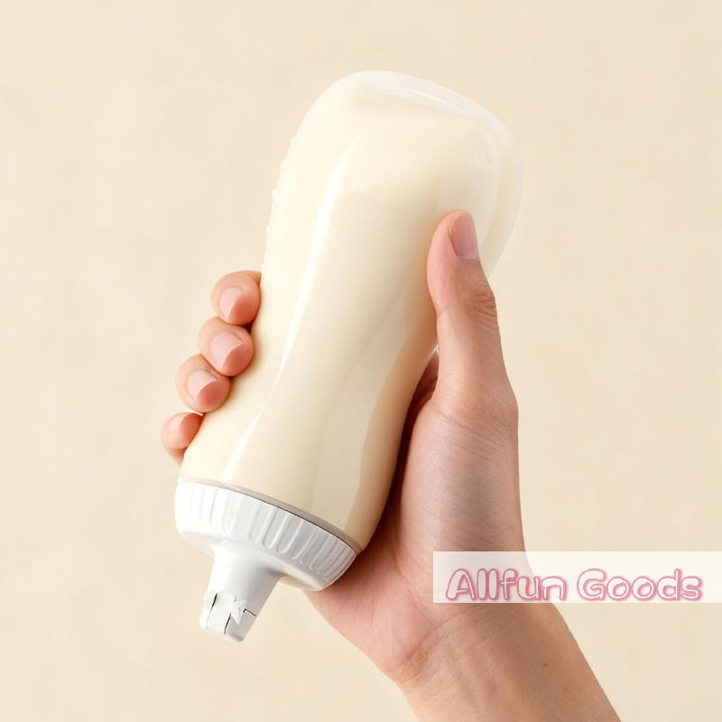 Food Grade Condiment Squeeze B - огляд і ціна Condiment Squeeze Bottle